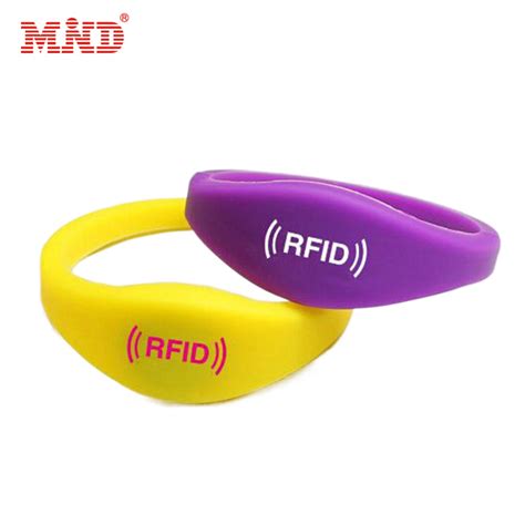 china nfc silicone wristband manufacturers|China Custom NFC Wristband Manufacturers, .